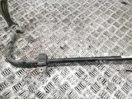 Anti roll bar VW ID.3 (E11, E12) Pro | BP28902266M96 - Image 7