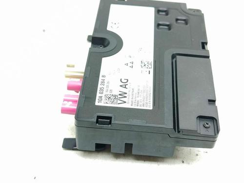 Elektronisk modul VW ID.3 (E11, E12) Pro | BP28902308M83