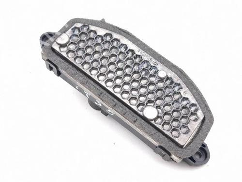 Heater resistor BMW 2 Active Tourer (U06) 220i Mild Hybrid | BP37510794M108 - Image 2