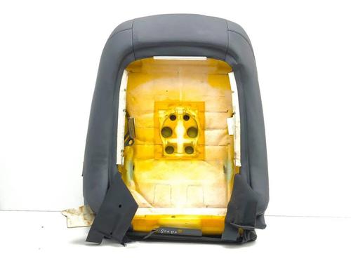 Left front seat LEXUS IS II (_E2_) 220d (ALE20) | BP32674323C15 - Image 13