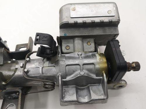 Steering column TOYOTA COROLLA Verso (_E12_) 2.0 D-4D (CDE120_, CDE120R) | BP28868797M21 