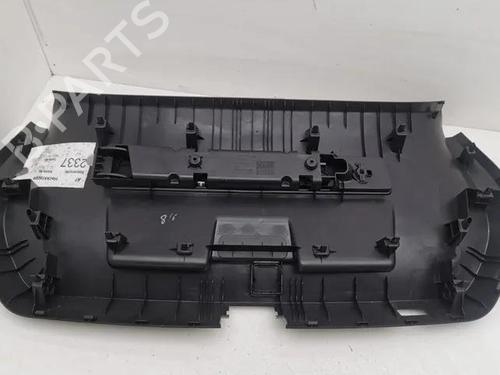 Boot lining AUDI A7 Sportback (4GA, 4GF) 3.0 TDI quattro | BP28863245I3 