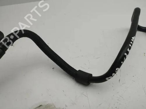 Pipe VW ARTEON (3H7, 3H8) 2.0 TDI 4motion | BP28863637M125 - Image 8