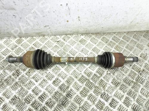 Used Left front driveshaft Left front driveshaft 36191931 36191931
