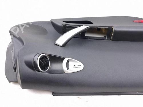 Front left panel NISSAN 350Z Coupe (Z33) 3.5 (AAZ33) | BP39618419C58 - Image 8