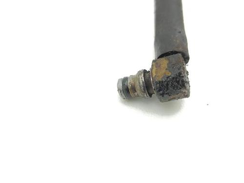 Pipe MERCEDES-BENZ A-CLASS (W169) A 180 CDI (169.007, 169.307) | BP36201057M125 - Image 7