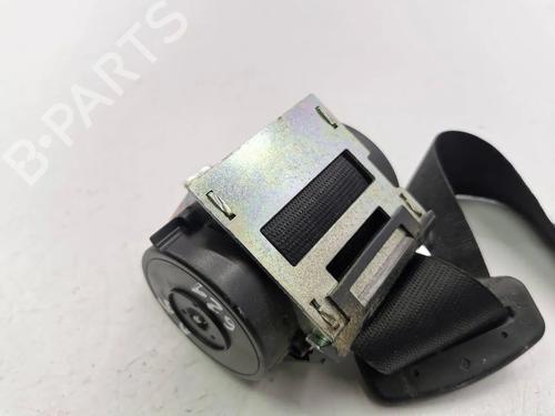 Rear right seatbelt BMW 1 (E87) 118 d | BP36064196I28 - Image 5