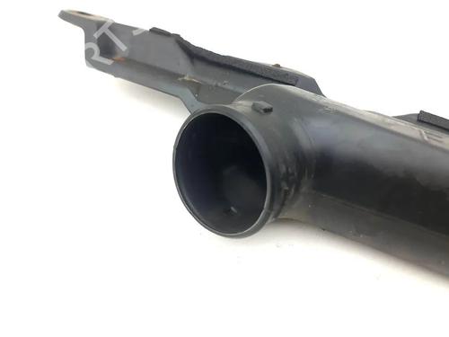 Pipe INFINITI Q50 50 D | BP33919550M125 - Image 5