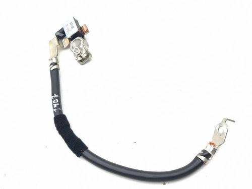 Cable FORD KUGA III (DFK) 2.5 Duratec Plug-in-Hybrid | BP38251822E12 - Image 4
