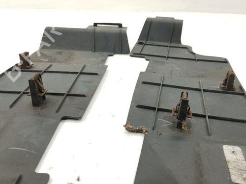 Other CHRYSLER 300C Touring (LX, LE) 3.0 CRD | BP28869733O1 