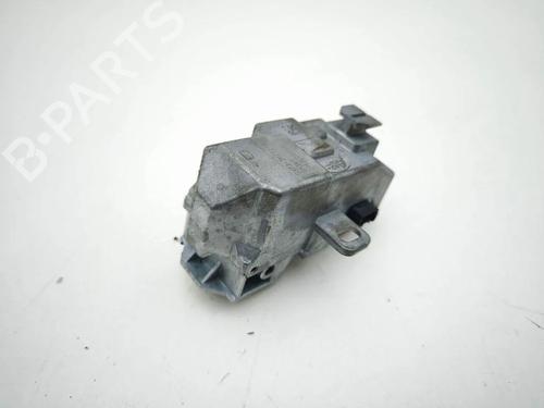Electronic module JAGUAR XE (X760) 2.0 D | BP33665920M83 - Image 2