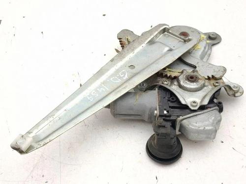 Rear right window mechanism LEXUS IS C (GSE2_) 250 (GSE20) | BP38468774C25 - Image 5