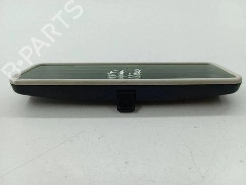 Rear mirror VW PASSAT ALLTRACK B8 Variant (3G5, CB5) 2.0 TDI 4motion | BP38241570I6 - Image 4