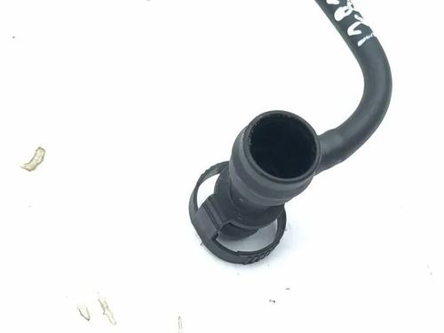 Pipe MINI MINI COUNTRYMAN (F60) Cooper | BP33669205M125 - Image 3