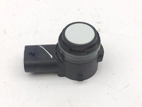 Electronic sensor SEAT IBIZA V (KJ1, KJG) 1.0 TSI | BP28878430M84 