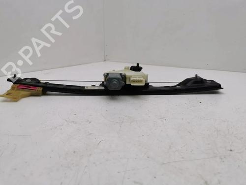 Rear left window mechanism CITROËN C4 II (NC_) 1.6 HDi 110 | BP36194305C24 - Image 3