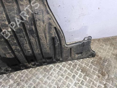 Underbody protection FORD USA EXPLORER (CX740) EV | BP37456664M92 - Image 4