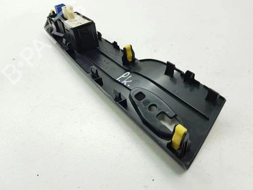 Left front window switch LEXUS CT (ZWA10_) 200h (ZWA10_) | BP33902016I27 - Image 8