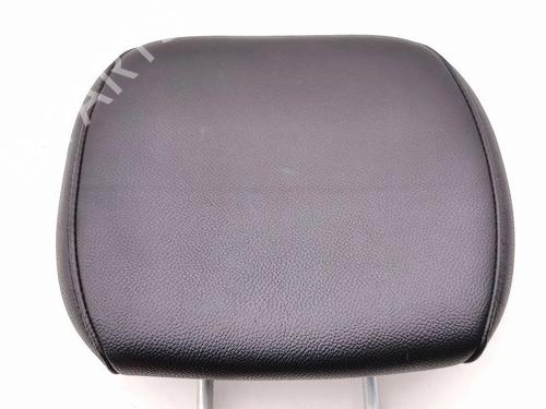 Headrest CHRYSLER GRAND VOYAGER V (RT) 3.8 | BP32678706I31 - Image 2