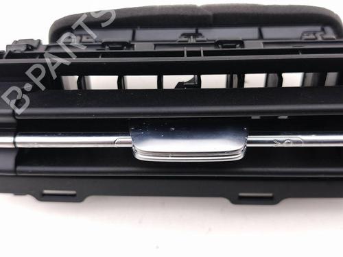 Air vent AUDI A3 Sportback (8VA, 8VF) 2.0 TDI | BP29975952I21