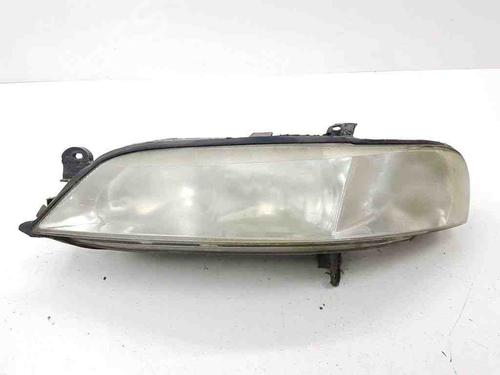 Used Left headlight OPEL VECTRA B Hatchback (J96) 2.2 DTI 16V (F68) (125 hp) 28892451
