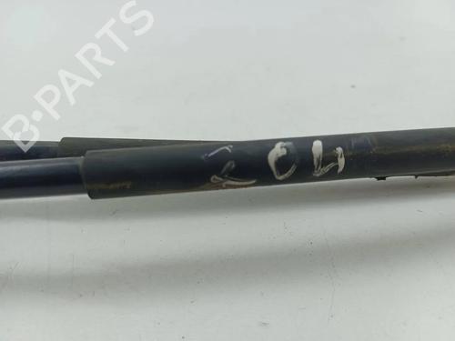 Cable FORD C-MAX II (DXA/CB7, DXA/CEU) 1.6 TDCi | BP36348030E12 - Image 4