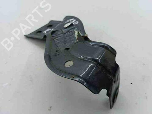 Support SEAT ATECA (KH7, KHP) 1.4 TSI | BP28857695C155