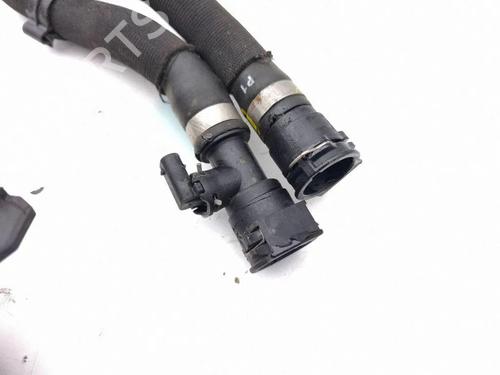 Pipe CITROËN C4 X (BD_, BE_, BF_) ë-C4 X (BFZKXC) | BP38246323M125 - Image 6