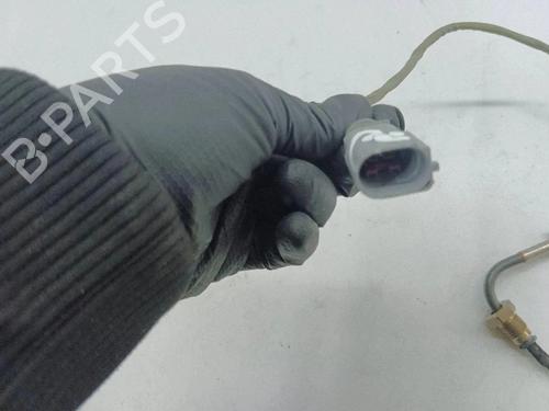 Electronic sensor AUDI A3 Limousine (8YS, 8YM) S3 TFSI quattro | BP38250753M84 - Image 2