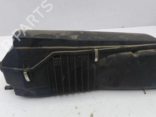 Air filter box MERCEDES-BENZ E-CLASS (W211) E 200 CDI (211.007) | BP28894814M87 