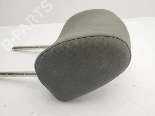 Headrest SEAT ALTEA (5P1) 2.0 TDI 16V | BP28852370I31 - Image 5