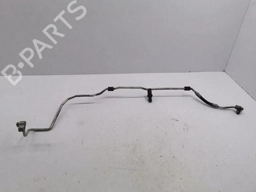 Used AC pipe AC pipe BMW 5 Touring (F11) 520 d (184 hp) 40167355 40167355