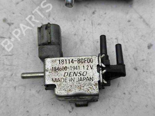 Electronic sensor SUZUKI VITARA (LY) 1.6 (APK416, YD21S) | BP28898904M84