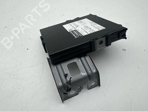 Electronic module TOYOTA GT 86 Coupe (ZN6_) 2.0 (ZN6AC_, ZN6BC_, ZN6K) | BP32143839M83 