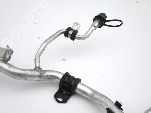 AC pipe JAGUAR I-PACE (X590) EV400 AWD | BP37521932M126 - Image 5