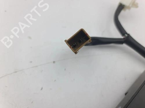 Electronic module MAZDA CX-7 (ER) 2.2 MZR-CD AWD (ER10A) | BP28873344M83 - Image 5