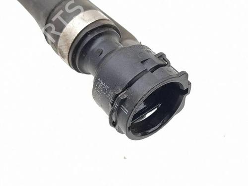 Pipe AUDI Q4 E-TRON Sportback (F4N) 40 | BP40287507M125 - Image 4