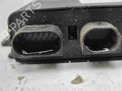 Electronic module BMW i3 (I01) Range Extender | BP28862339M83