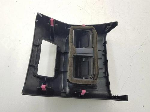 Air vent LEXUS GS (_S19_) 450h (GRS191_, GWS191_) | BP40207354I21 - Image 6