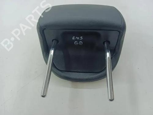Headrest PORSCHE CAYENNE (9PA) 3.2 | BP28853175I31 - Image 8