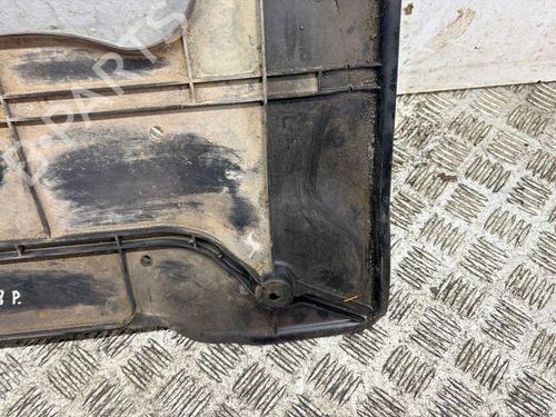 Upper protection SEAT ATECA (KH7, KHP) 1.6 TDI | BP36082976M93 - Image 6
