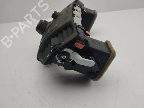 Electronic module HONDA ACCORD VIII Estate (CW) 2.2 i-DTEC (CW3) | BP36197080M83 - Image 4