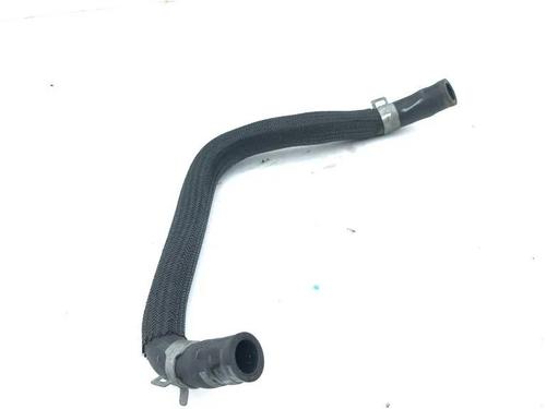 Pipe KIA NIRO I (DE) E-NIRO | BP36060739M125 - Image 5