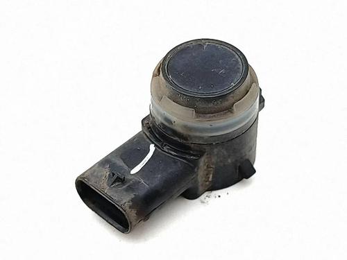 Used Electronic module Electronic module 38246967 38246967