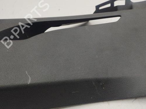 Other TESLA MODEL S (5YJS) 60 | BP28900753O1