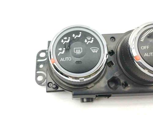 Electronic module PEUGEOT 4007 (VU_, VV_) 2.2 HDi | BP28885611M83 