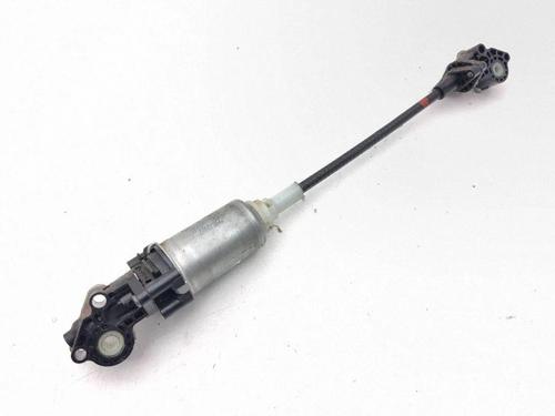 Used Electronic module Electronic module 37220998 37220998