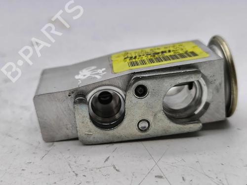 Electronic sensor AUDI Q2 (GAB, GAG) 1.4 TFSI | BP36391683M84 - Image 4
