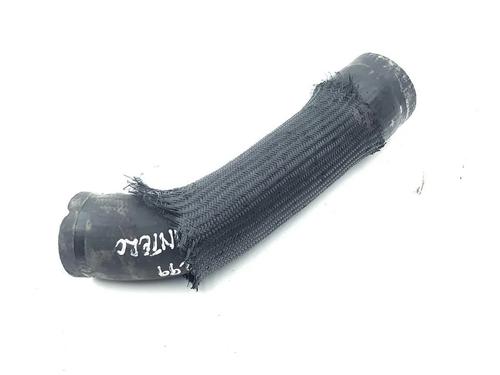 Pipe MASERATI GHIBLI III (M157) 3.0 D | BP36085926M125 - Image 4