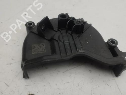 Timing cover AUDI A1 Sportback (8XA, 8XF) 1.0 TFSI | BP28864004M123 